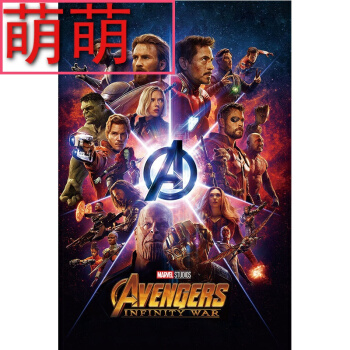 哪里可以做英语等级证